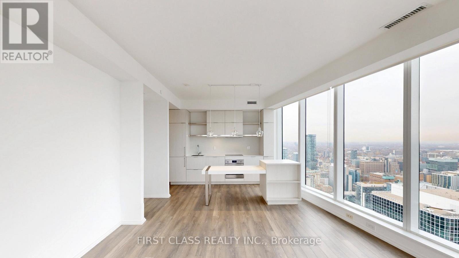 5702 - 197 Yonge Street, Toronto, Ontario M5B 0C1 - Photo 10 - C12551078