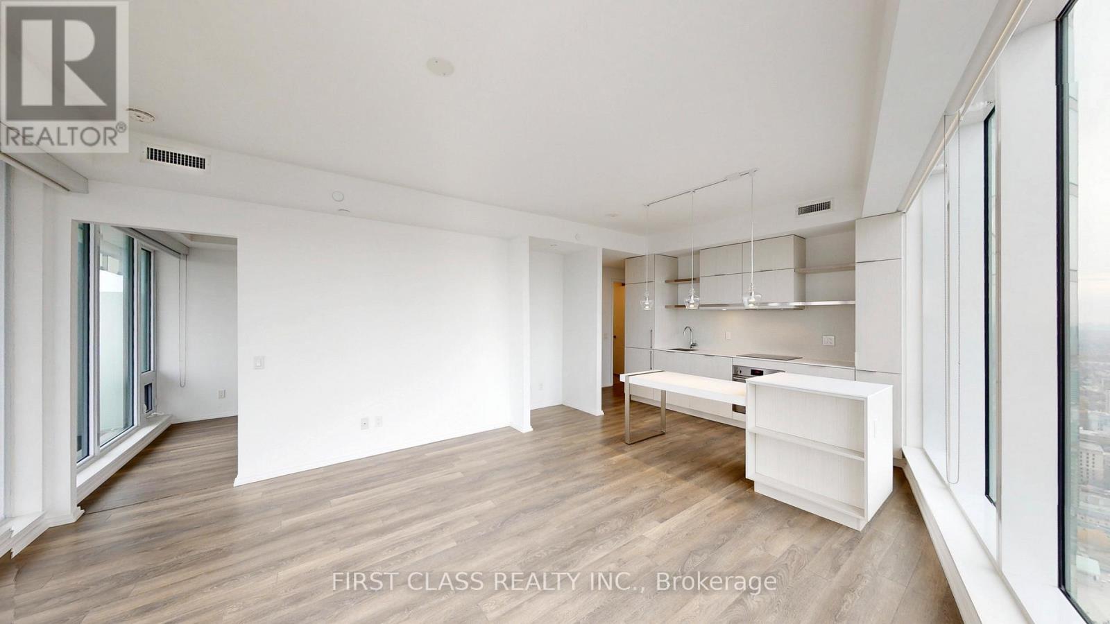 5702 - 197 Yonge Street, Toronto, Ontario M5B 0C1 - Photo 11 - C12551078