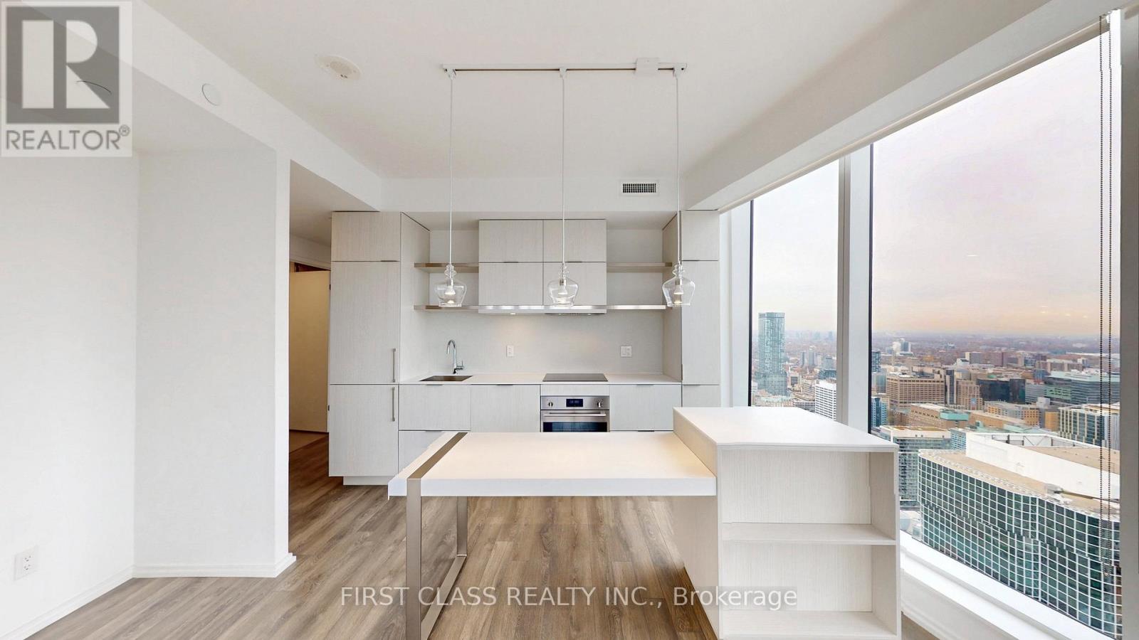 5702 - 197 Yonge Street, Toronto, Ontario M5B 0C1 - Photo 13 - C12551078