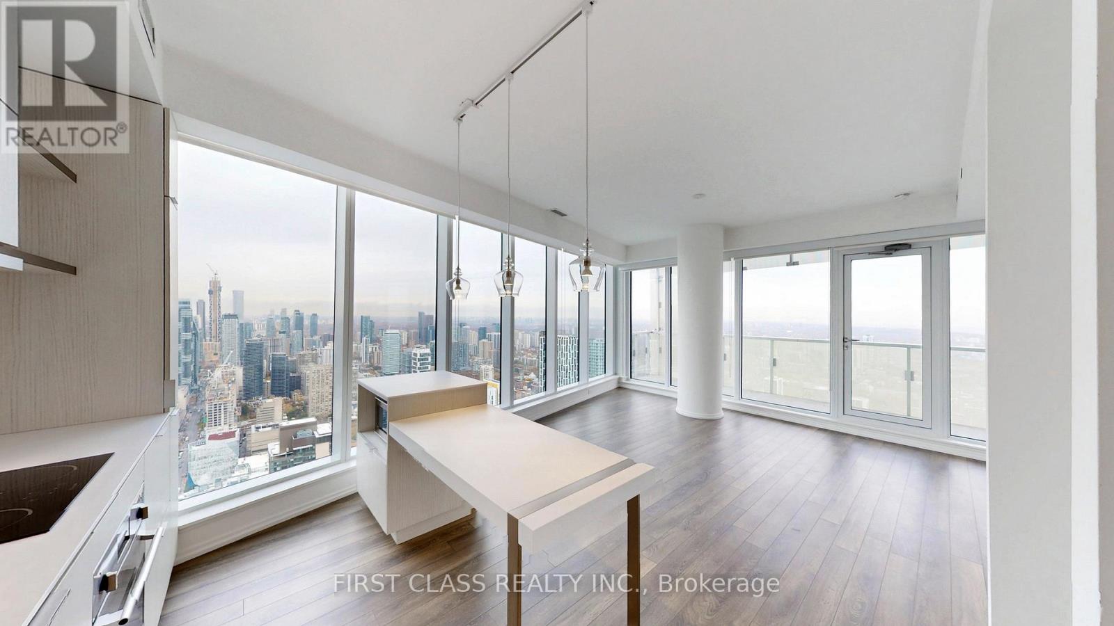 5702 - 197 Yonge Street, Toronto, Ontario M5B 0C1 - Photo 14 - C12551078