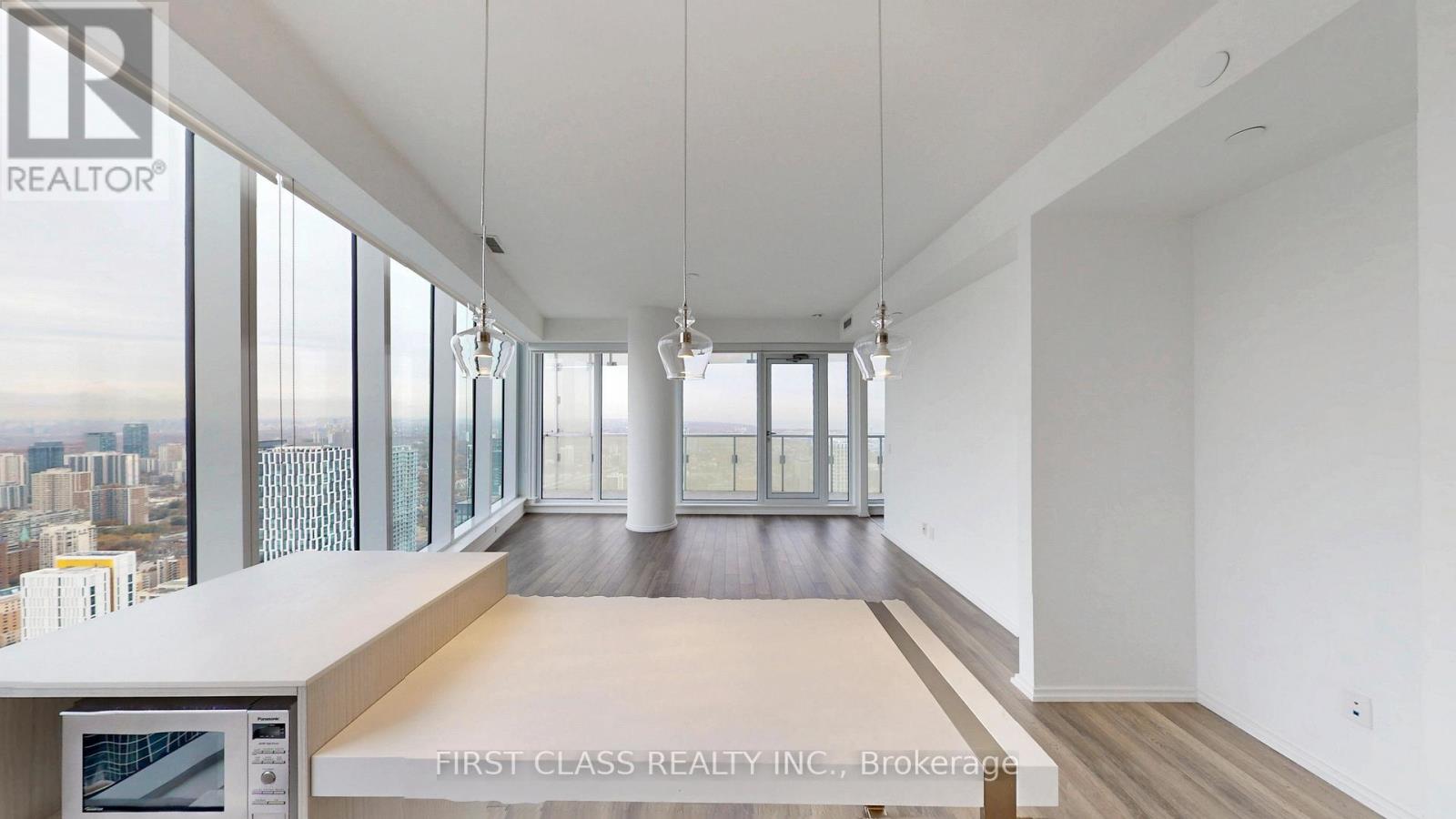 5702 - 197 Yonge Street, Toronto, Ontario M5B 0C1 - Photo 15 - C12551078