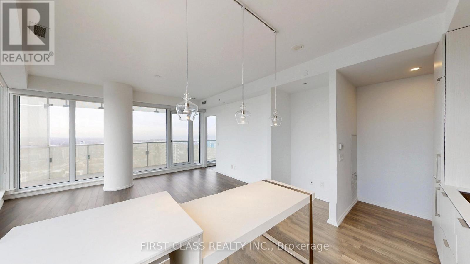 5702 - 197 Yonge Street, Toronto, Ontario M5B 0C1 - Photo 16 - C12551078