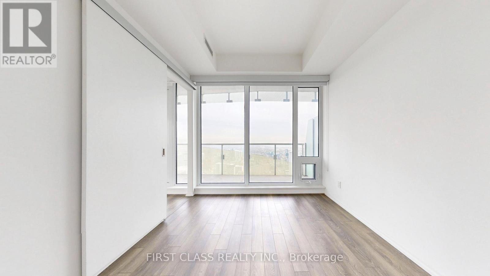 5702 - 197 Yonge Street, Toronto, Ontario M5B 0C1 - Photo 19 - C12551078