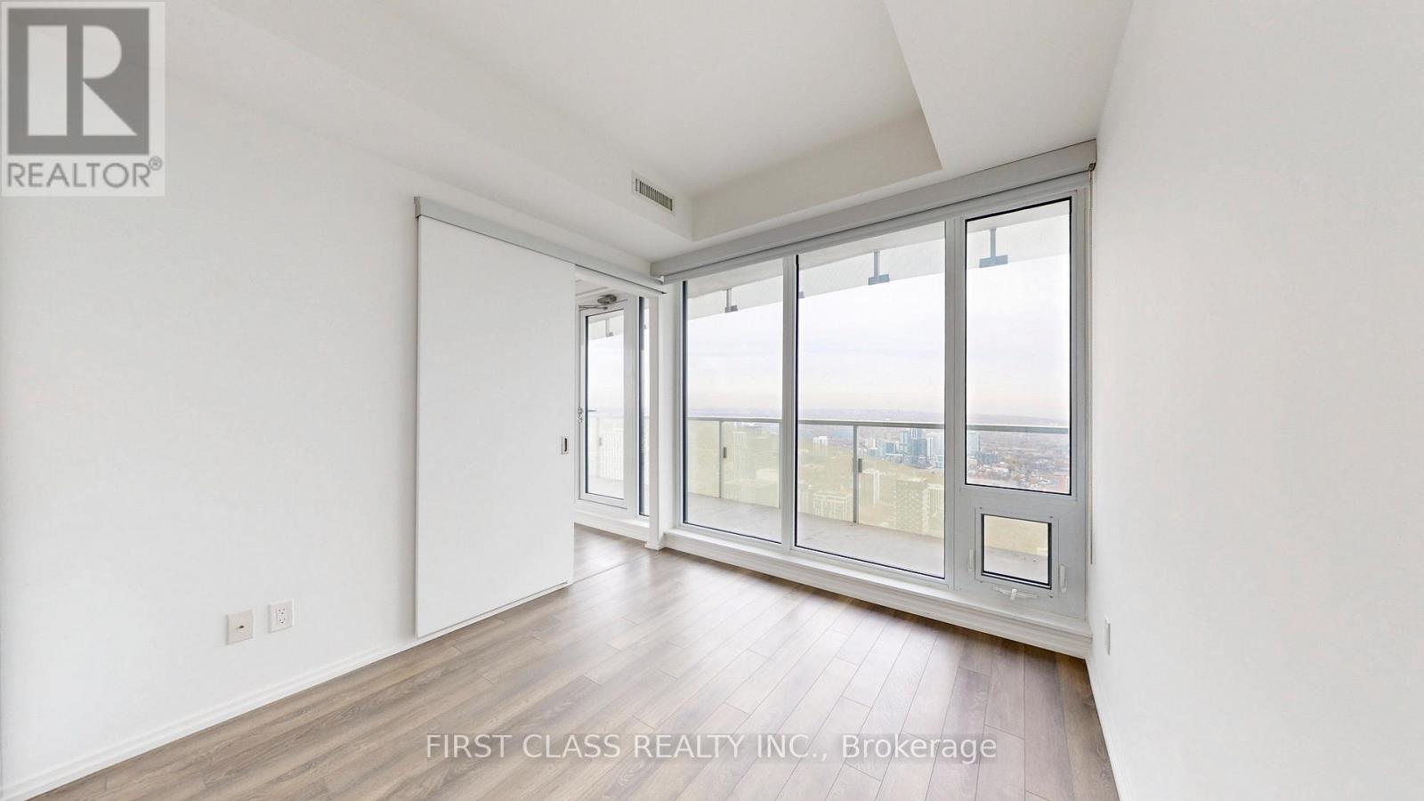 5702 - 197 Yonge Street, Toronto, Ontario M5B 0C1 - Photo 21 - C12551078