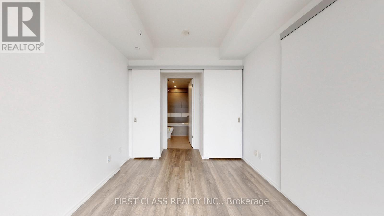 5702 - 197 Yonge Street, Toronto, Ontario M5B 0C1 - Photo 22 - C12551078