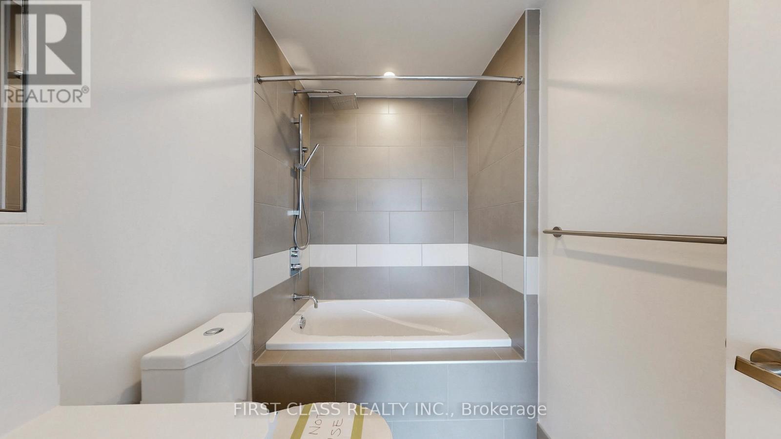 5702 - 197 Yonge Street, Toronto, Ontario M5B 0C1 - Photo 26 - C12551078