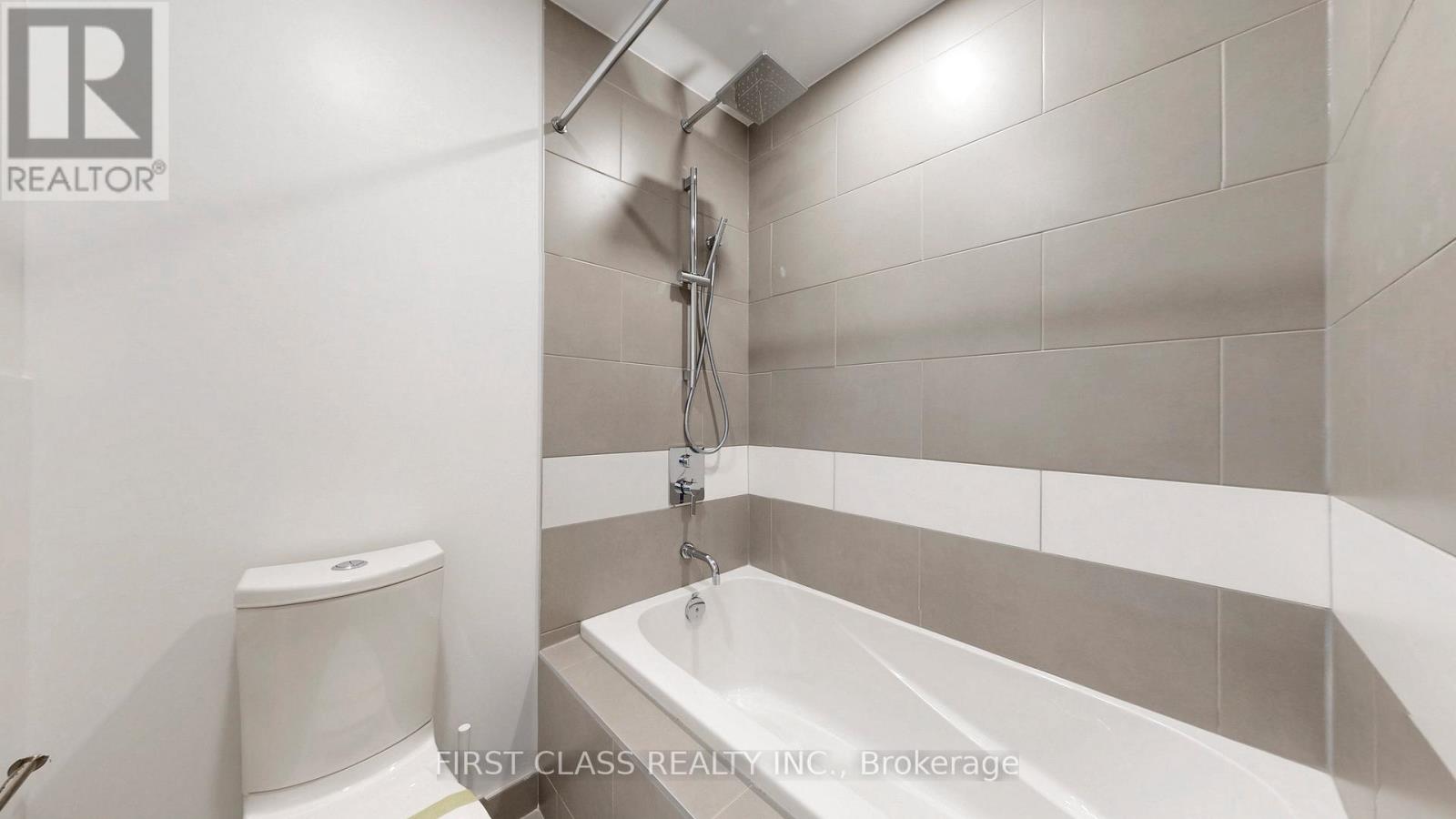 5702 - 197 Yonge Street, Toronto, Ontario M5B 0C1 - Photo 27 - C12551078