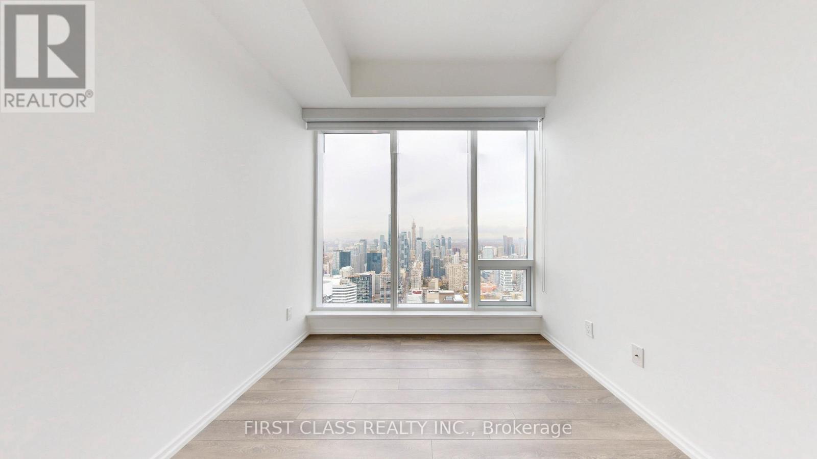 5702 - 197 Yonge Street, Toronto, Ontario M5B 0C1 - Photo 28 - C12551078