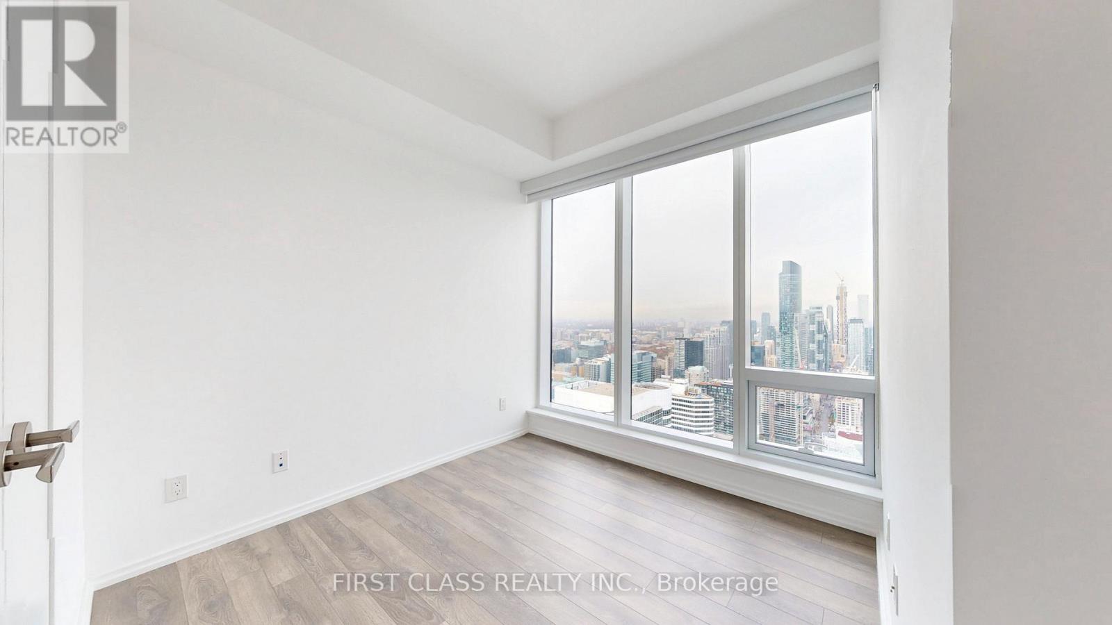 5702 - 197 Yonge Street, Toronto, Ontario M5B 0C1 - Photo 29 - C12551078