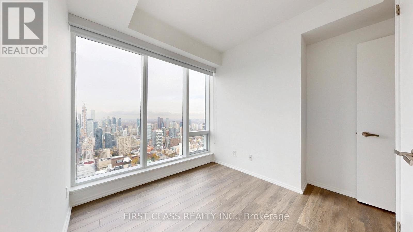 5702 - 197 Yonge Street, Toronto, Ontario M5B 0C1 - Photo 30 - C12551078