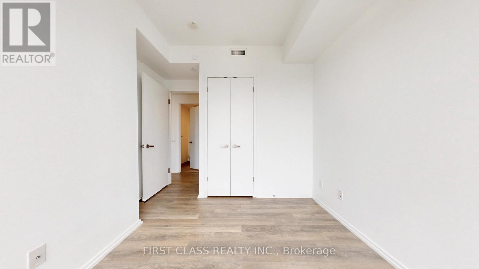 5702 - 197 Yonge Street, Toronto, Ontario M5B 0C1 - Photo 32 - C12551078