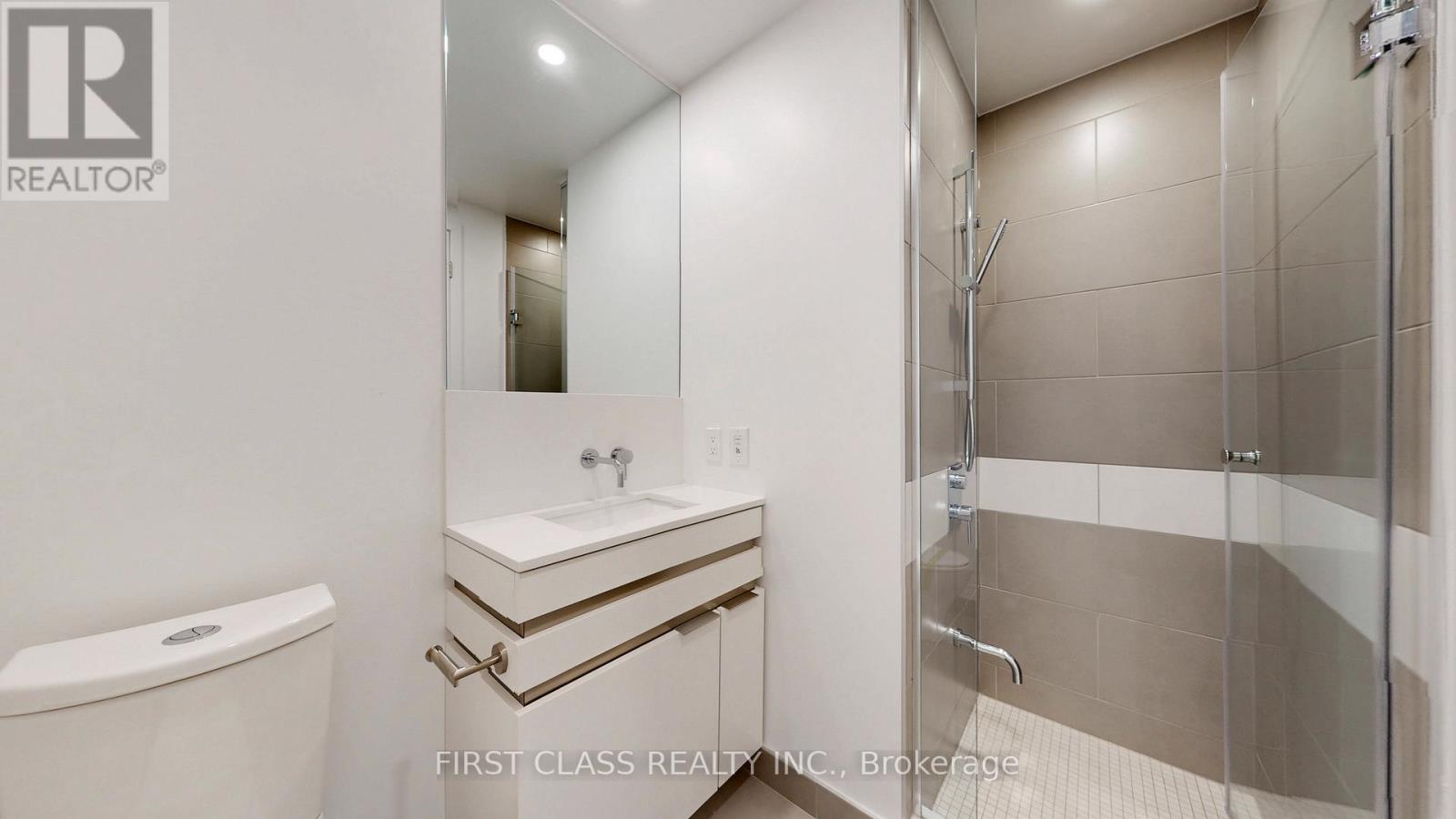 5702 - 197 Yonge Street, Toronto, Ontario M5B 0C1 - Photo 33 - C12551078