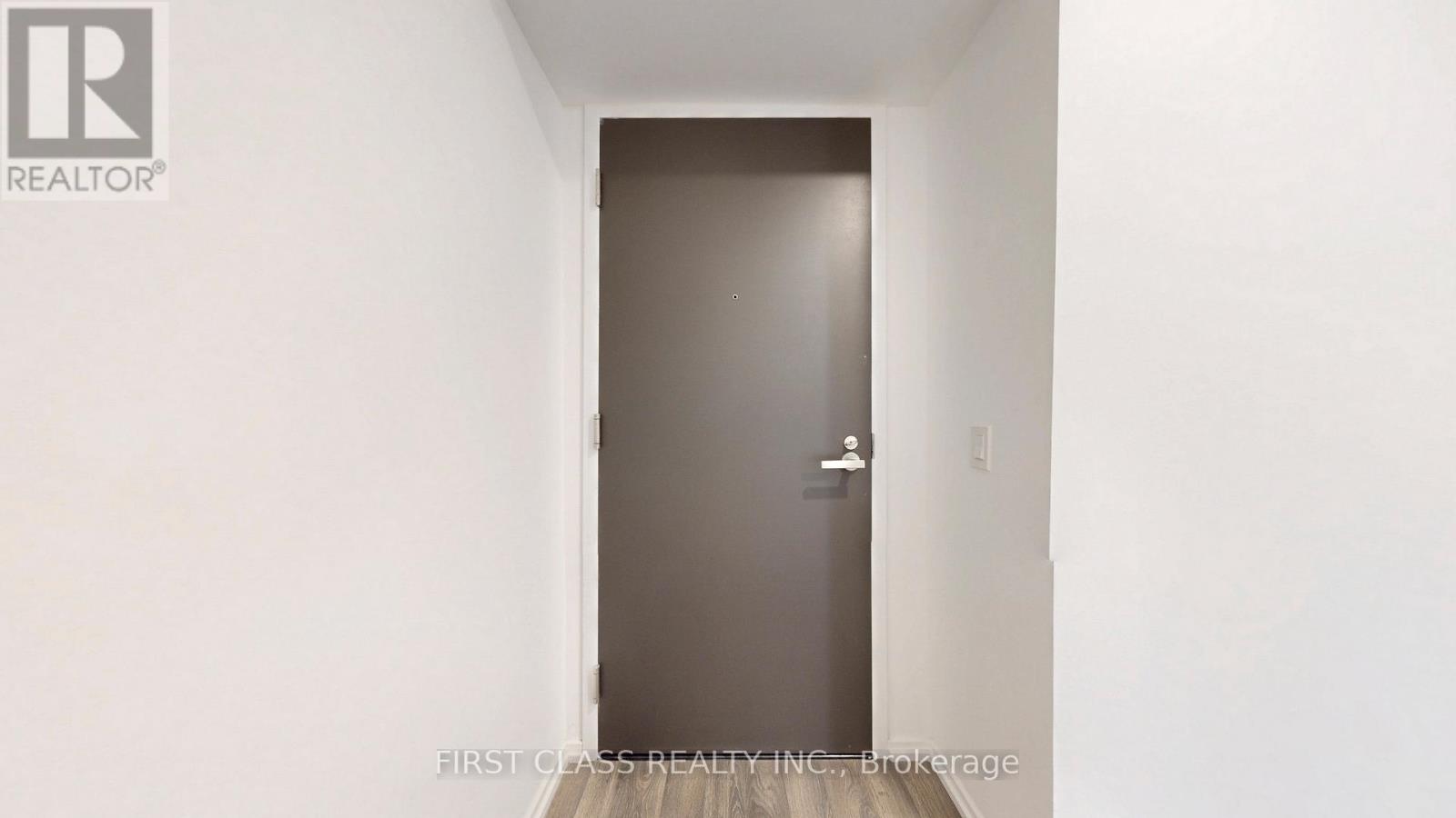 5702 - 197 Yonge Street, Toronto, Ontario M5B 0C1 - Photo 37 - C12551078