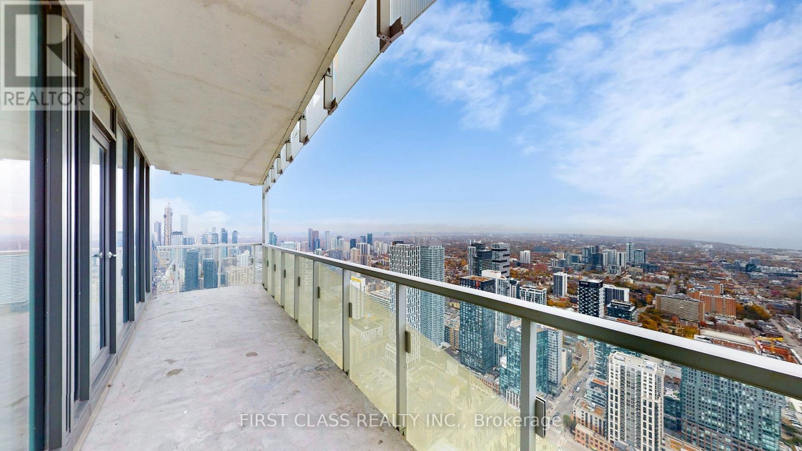 5702 - 197 Yonge Street, Toronto, Ontario M5B 0C1 - Photo 38 - C12551078