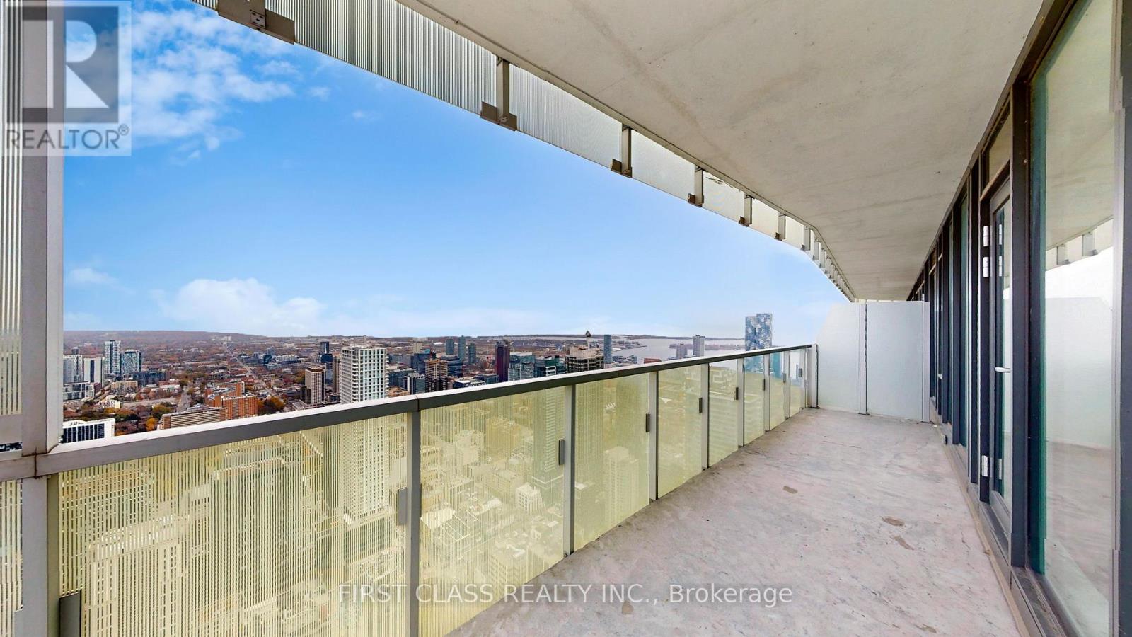 5702 - 197 Yonge Street, Toronto, Ontario M5B 0C1 - Photo 39 - C12551078