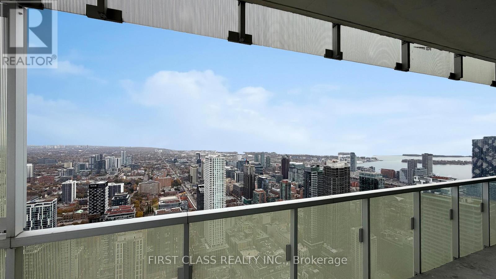 5702 - 197 Yonge Street, Toronto, Ontario M5B 0C1 - Photo 40 - C12551078