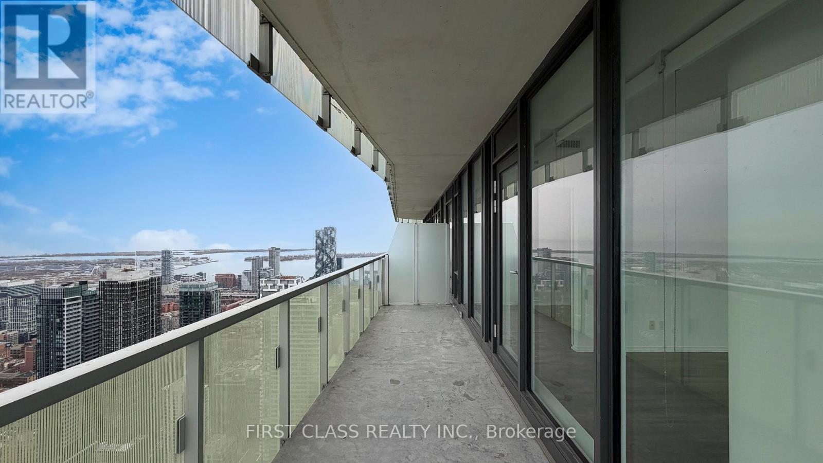 5702 - 197 Yonge Street, Toronto, Ontario M5B 0C1 - Photo 41 - C12551078