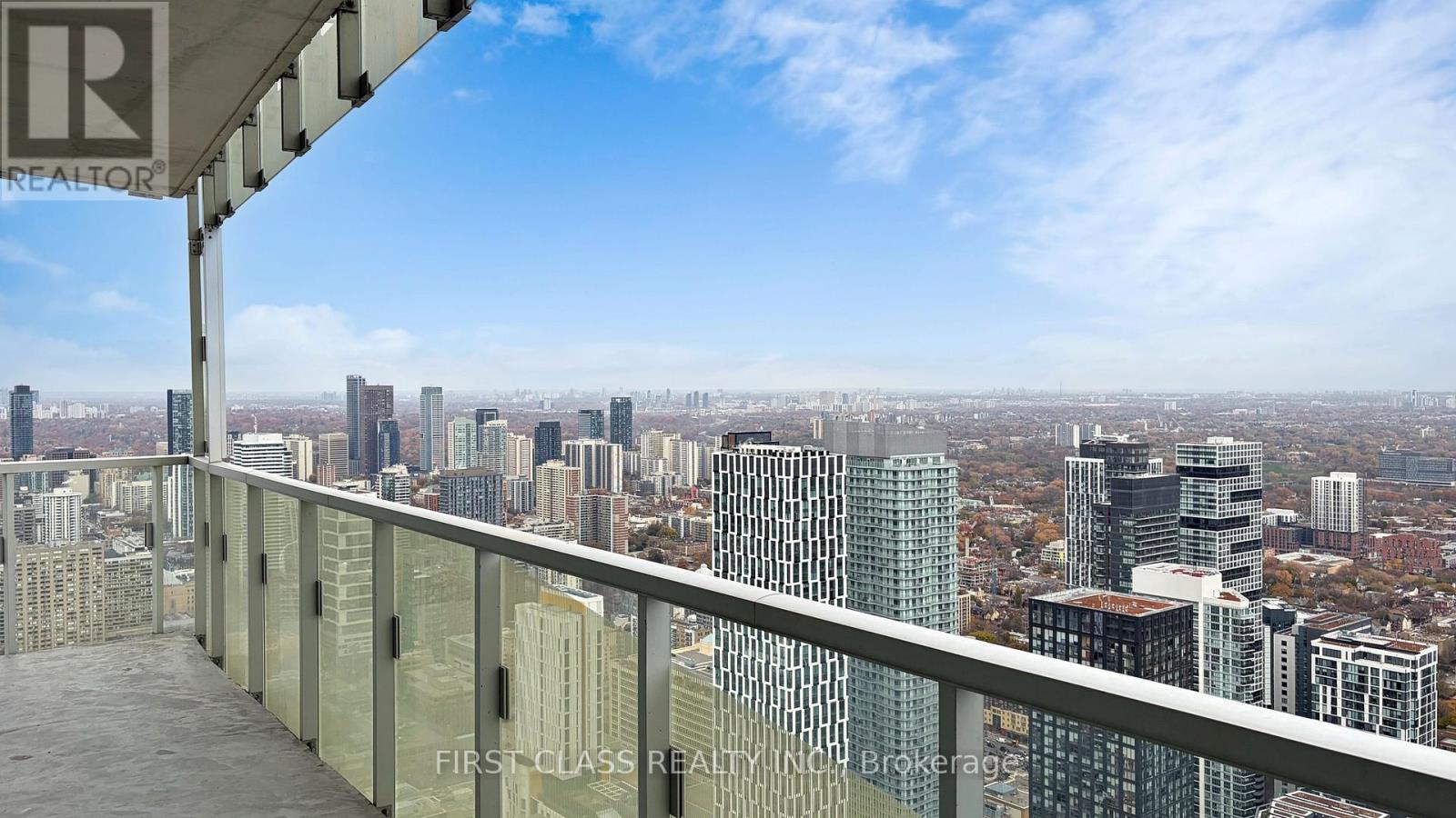 5702 - 197 Yonge Street, Toronto, Ontario M5B 0C1 - Photo 42 - C12551078