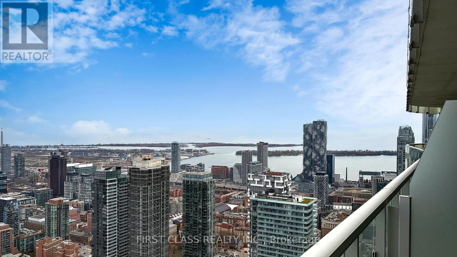 5702 - 197 Yonge Street, Toronto, Ontario M5B 0C1 - Photo 43 - C12551078