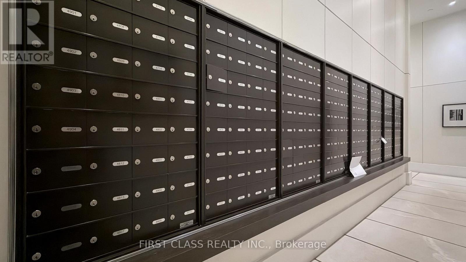 5702 - 197 Yonge Street, Toronto, Ontario M5B 0C1 - Photo 44 - C12551078