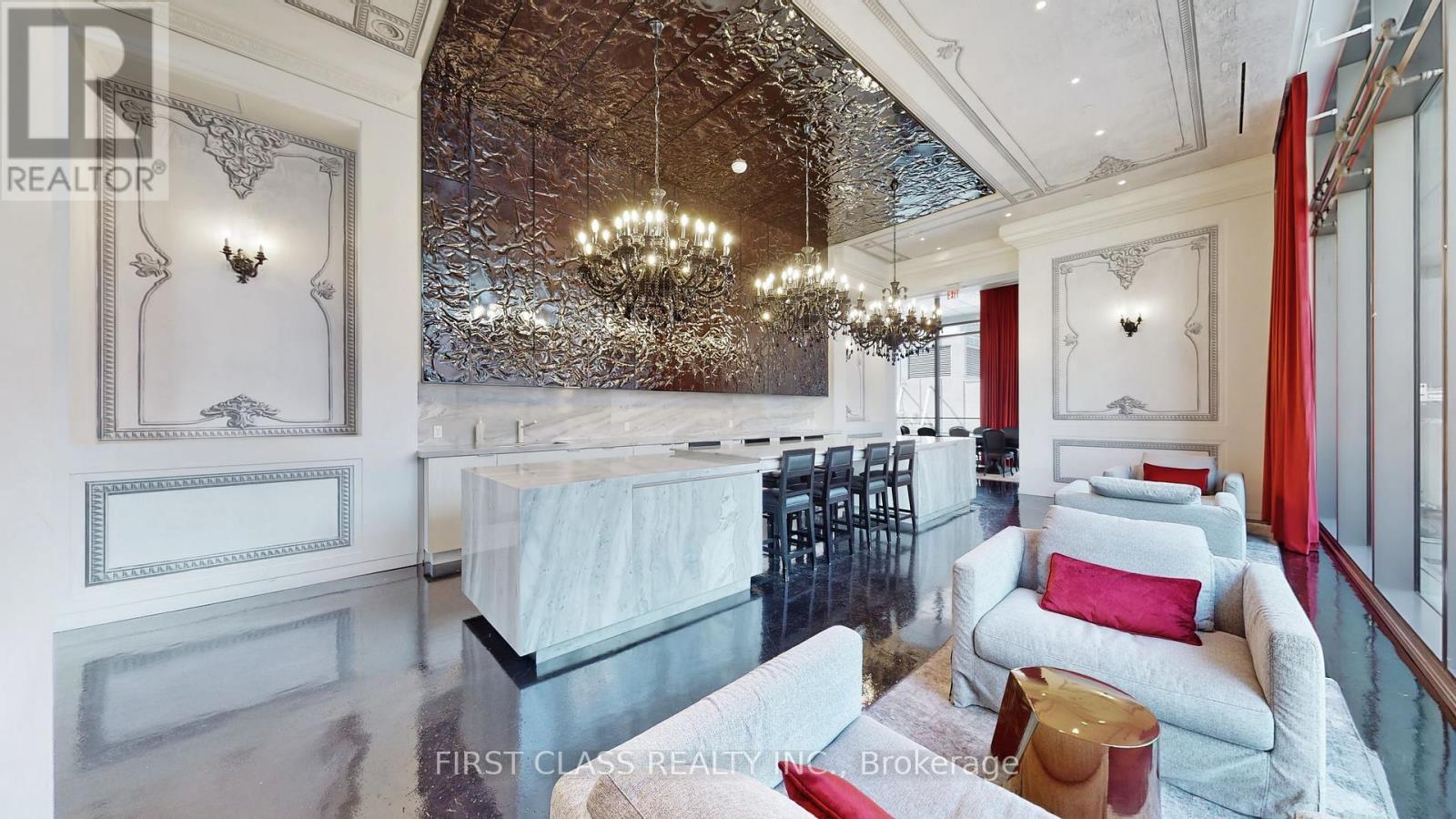 5702 - 197 Yonge Street, Toronto, Ontario M5B 0C1 - Photo 45 - C12551078