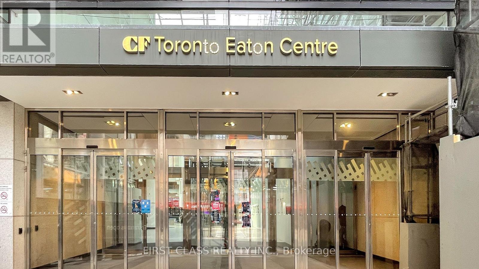 5702 - 197 Yonge Street, Toronto, Ontario M5B 0C1 - Photo 49 - C12551078