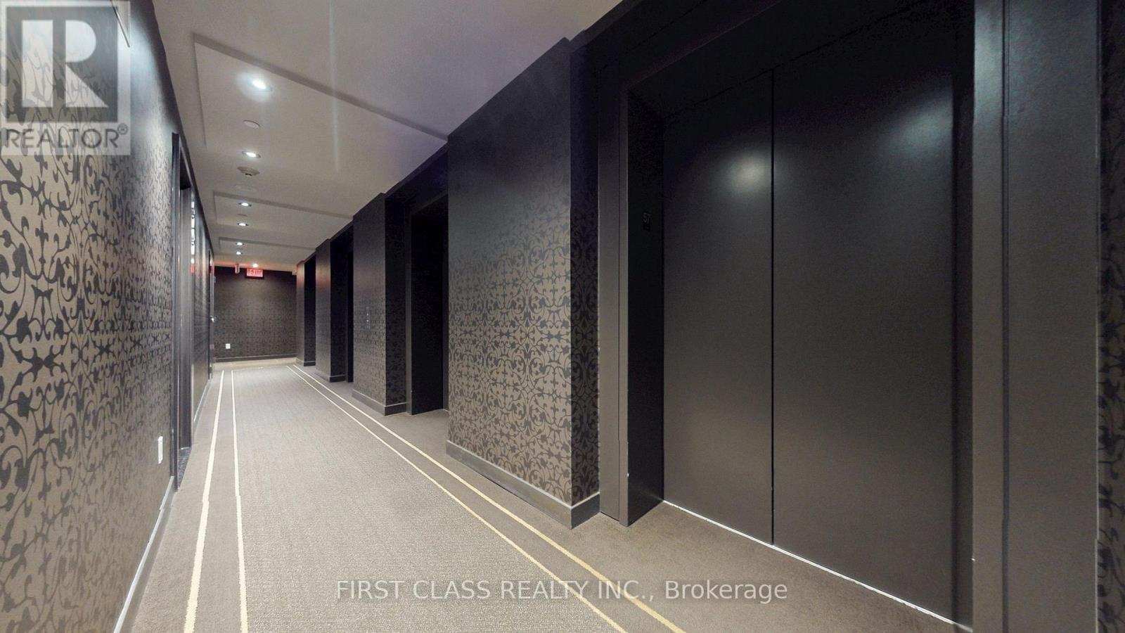 5702 - 197 Yonge Street, Toronto, Ontario M5B 0C1 - Photo 8 - C12551078