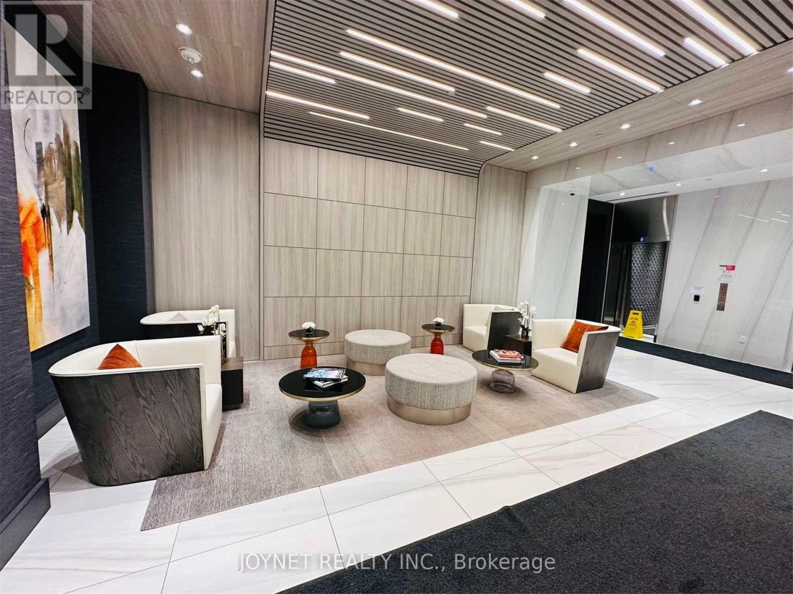 2608 - 75 Canterbury Place, Toronto, Ontario  M2N 2N1 - Photo 11 - C12551082