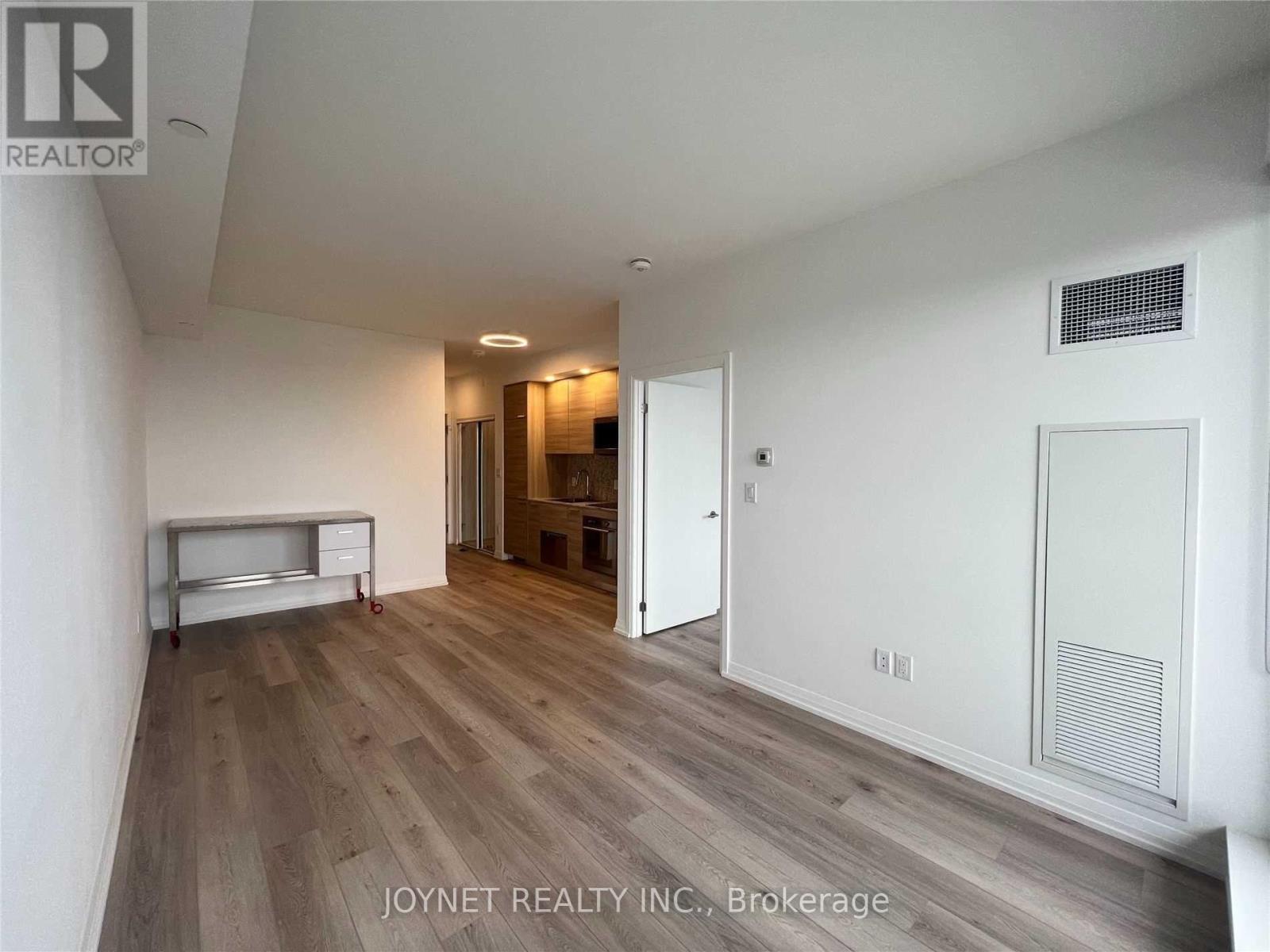 2608 - 75 Canterbury Place, Toronto, Ontario  M2N 2N1 - Photo 2 - C12551082