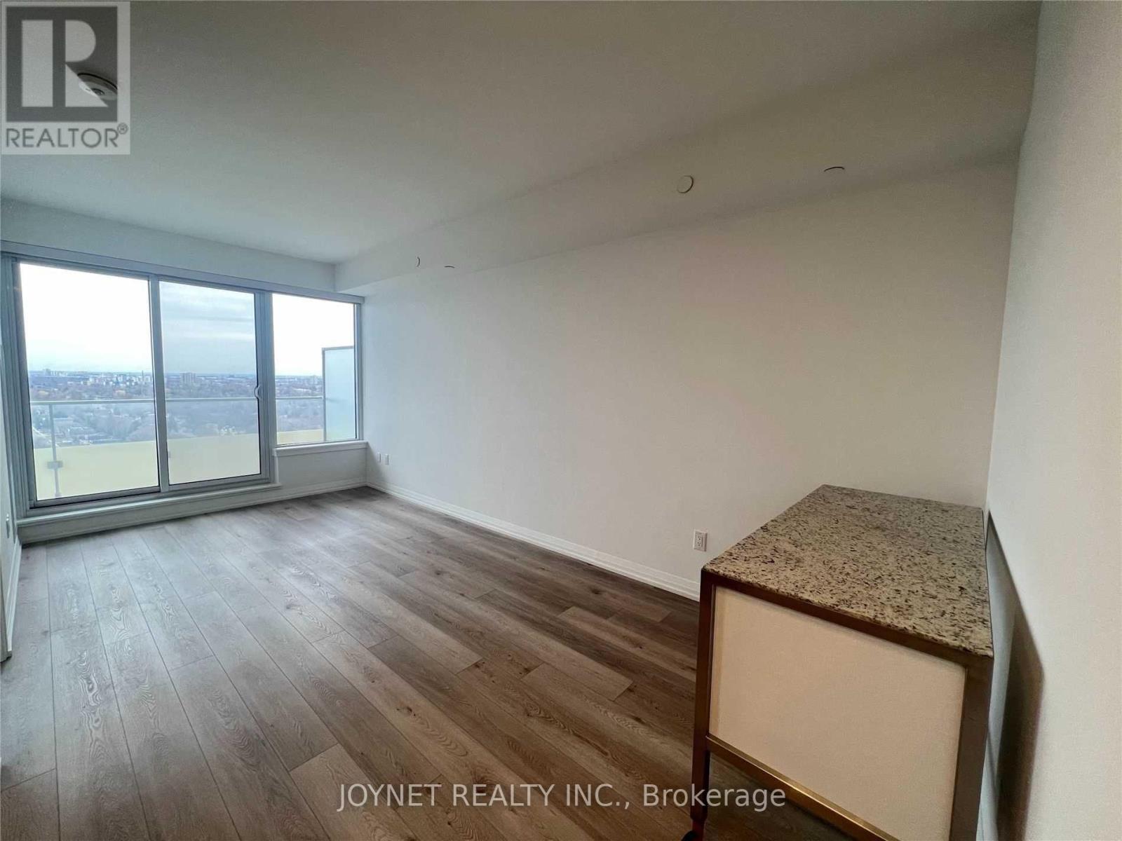 2608 - 75 Canterbury Place, Toronto, Ontario  M2N 2N1 - Photo 3 - C12551082