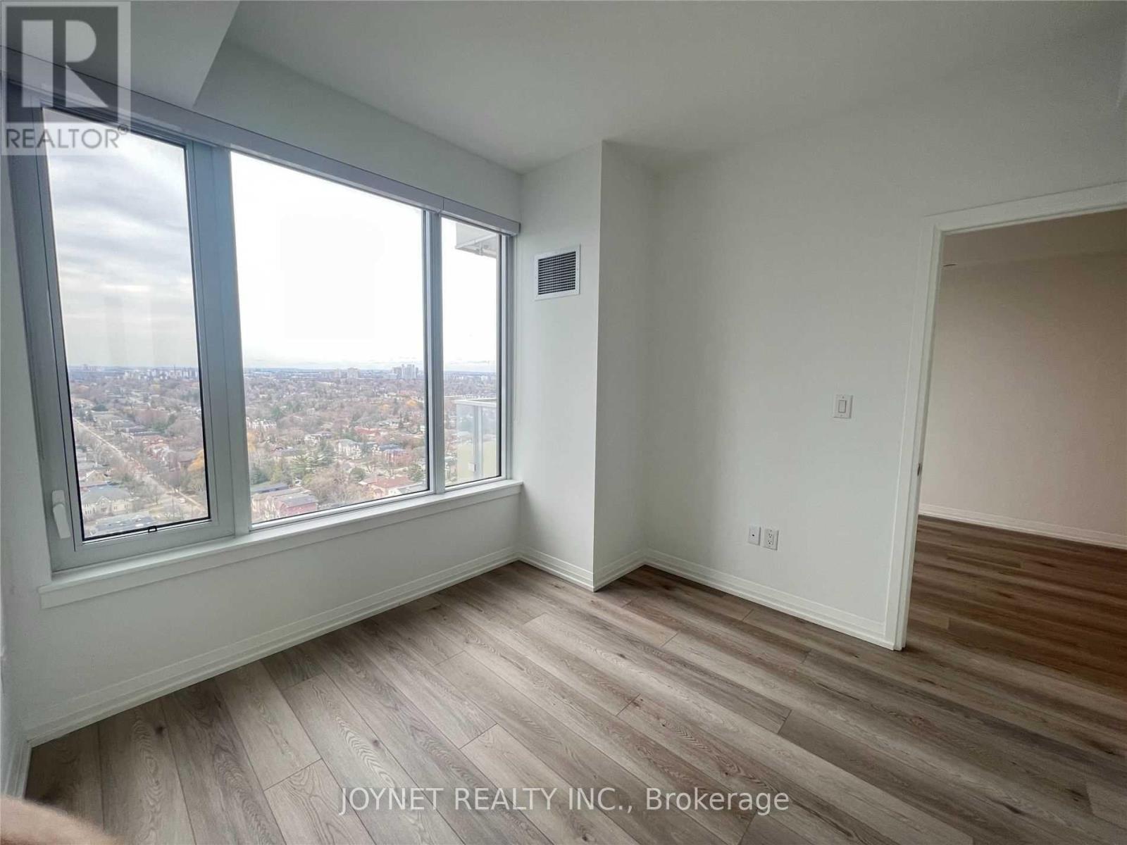 2608 - 75 Canterbury Place, Toronto, Ontario  M2N 2N1 - Photo 4 - C12551082