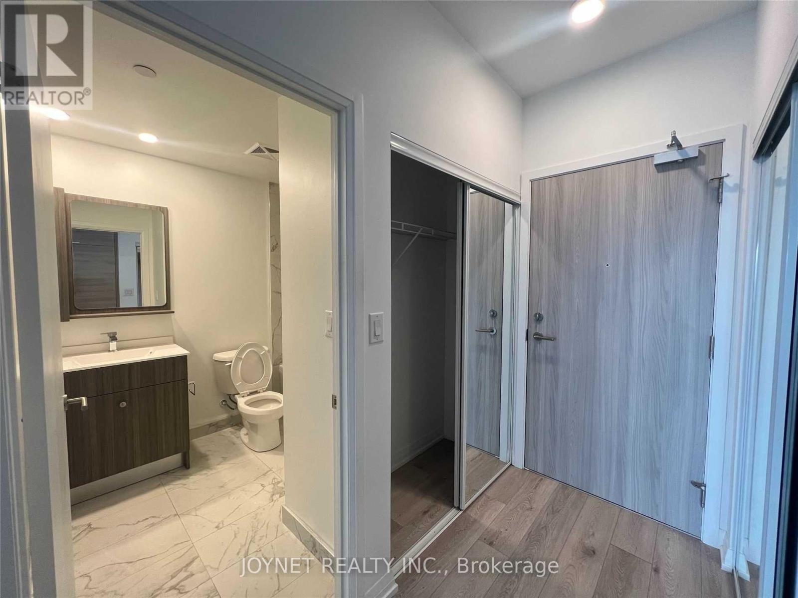 2608 - 75 Canterbury Place, Toronto, Ontario  M2N 2N1 - Photo 7 - C12551082