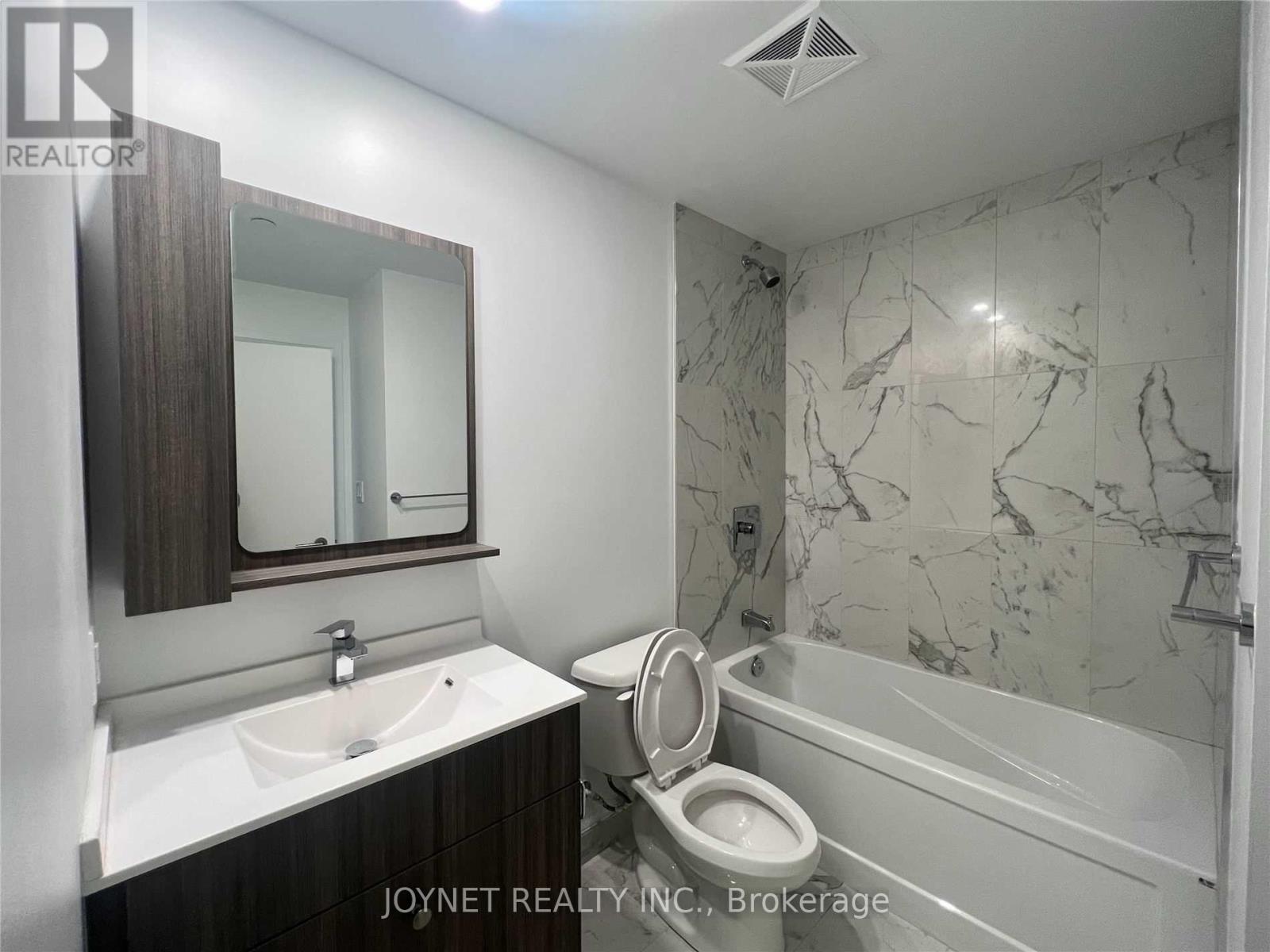 2608 - 75 Canterbury Place, Toronto, Ontario  M2N 2N1 - Photo 8 - C12551082