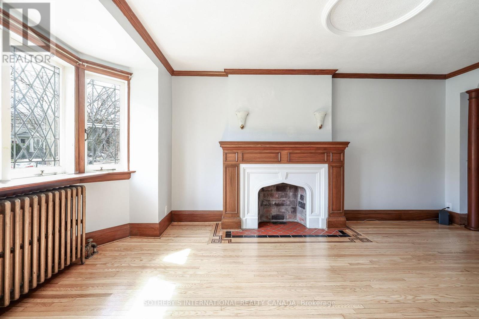 170 Cranbrooke Avenue, Toronto, Ontario  M5M 1M5 - Photo 10 - C12551094