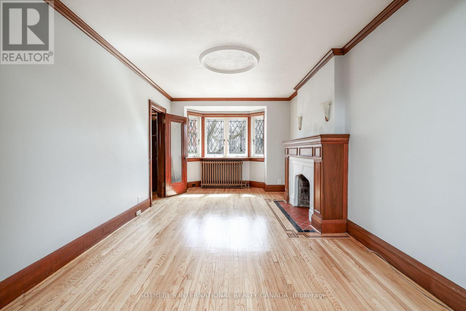 170 Cranbrooke Avenue, Toronto, Ontario  M5M 1M5 - Photo 11 - C12551094