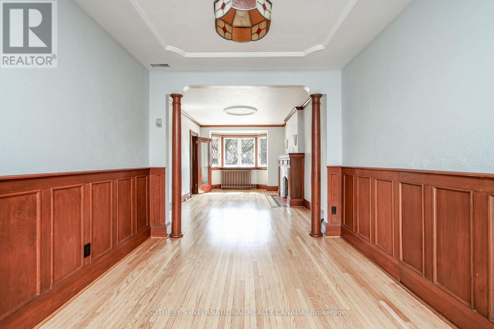 170 Cranbrooke Avenue, Toronto, Ontario  M5M 1M5 - Photo 12 - C12551094