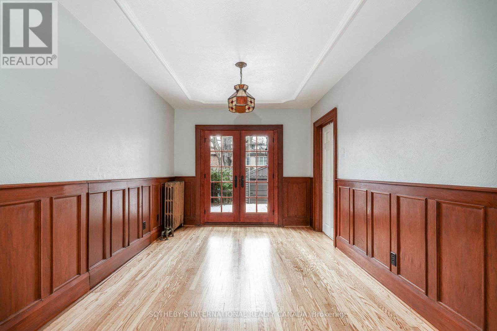 170 Cranbrooke Avenue, Toronto, Ontario  M5M 1M5 - Photo 13 - C12551094