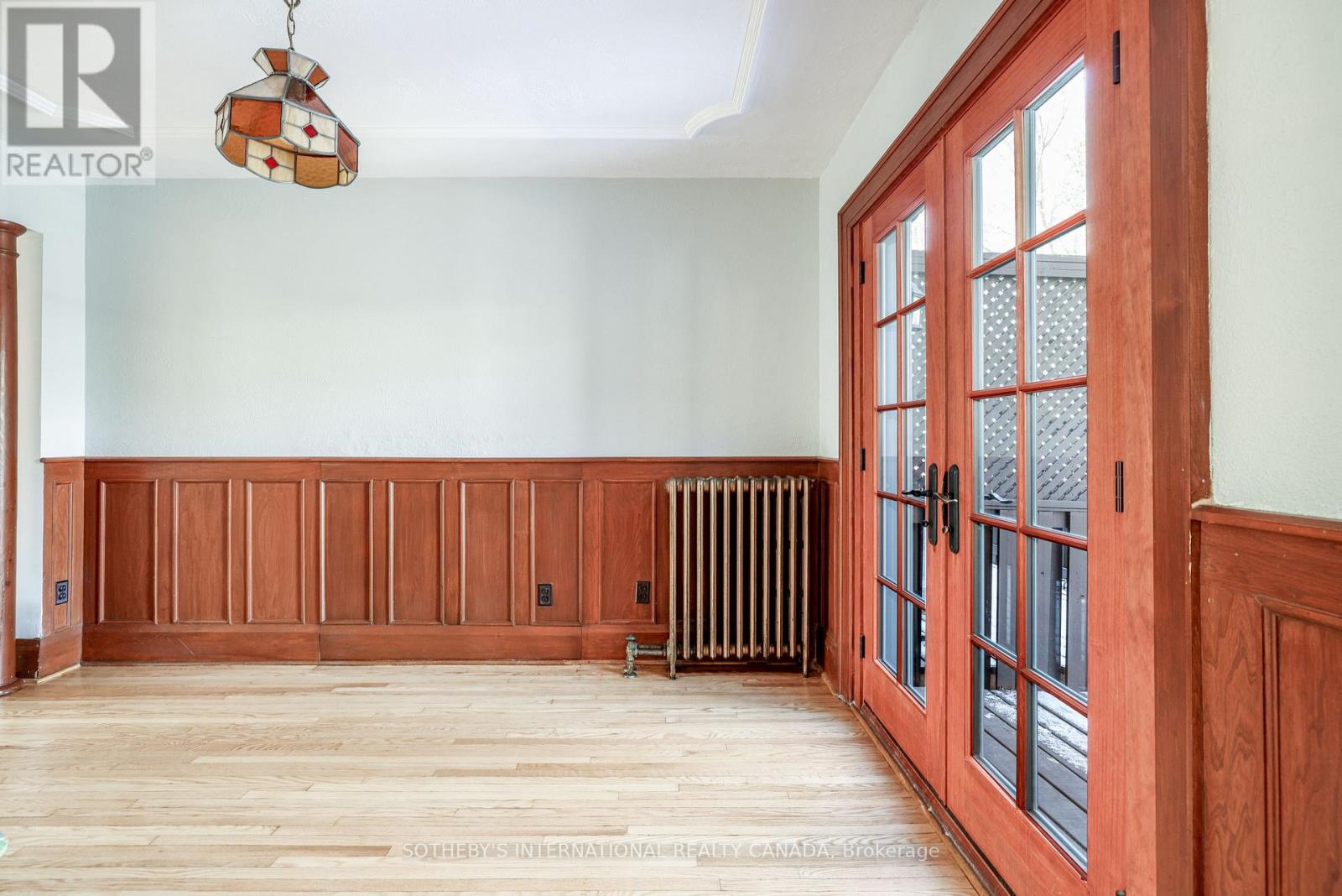 170 Cranbrooke Avenue, Toronto, Ontario  M5M 1M5 - Photo 14 - C12551094