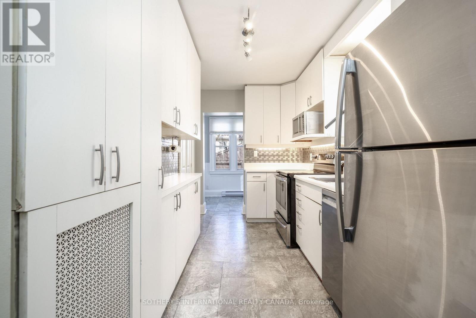 170 Cranbrooke Avenue, Toronto, Ontario  M5M 1M5 - Photo 17 - C12551094