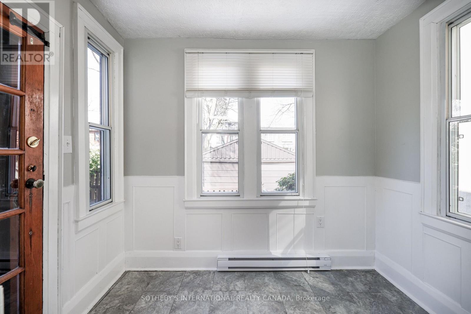 170 Cranbrooke Avenue, Toronto, Ontario  M5M 1M5 - Photo 20 - C12551094