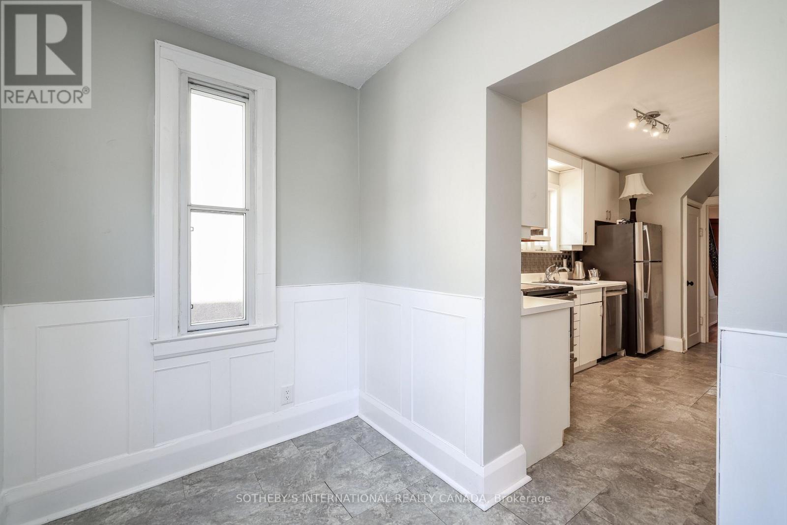 170 Cranbrooke Avenue, Toronto, Ontario  M5M 1M5 - Photo 22 - C12551094