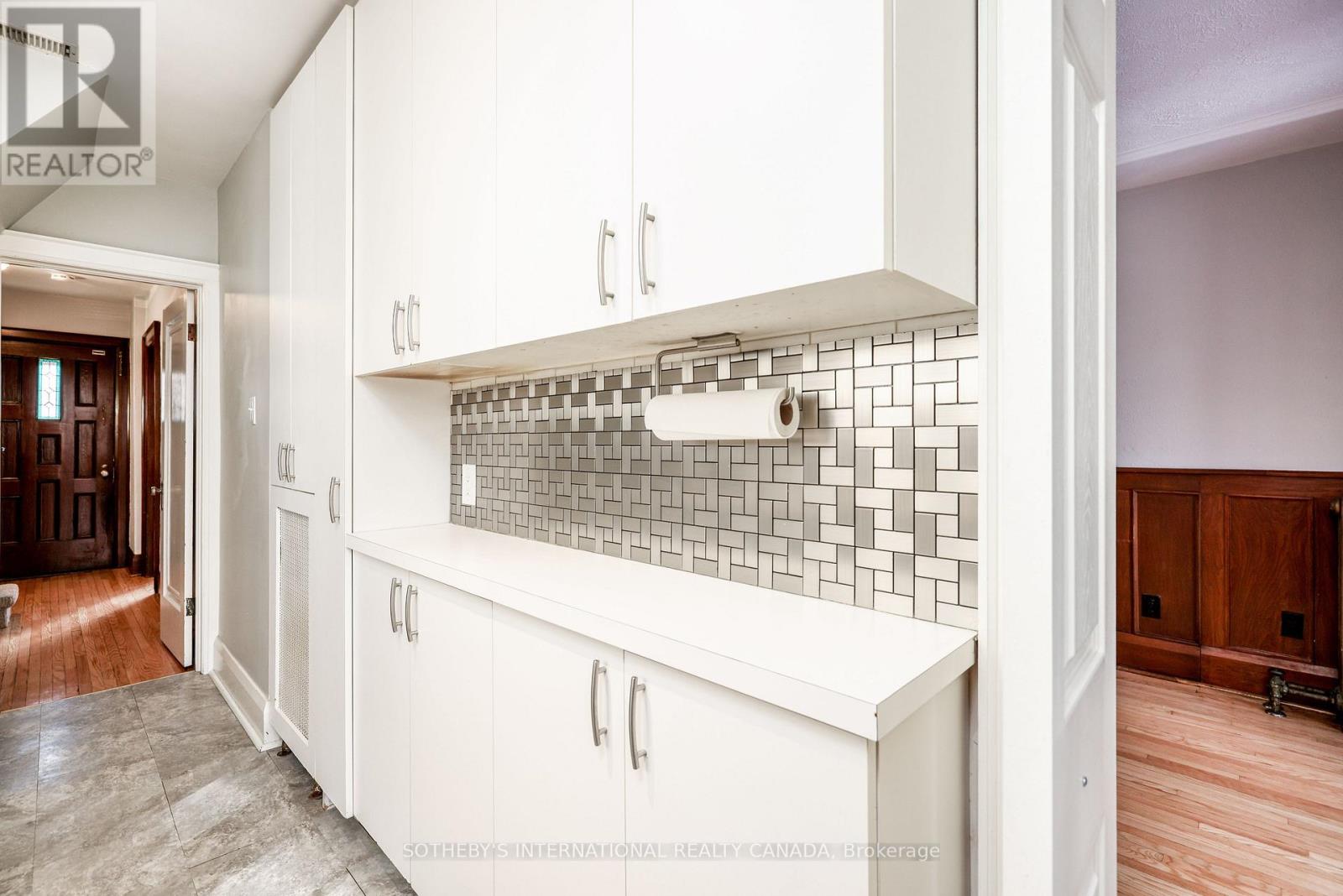 170 Cranbrooke Avenue, Toronto, Ontario  M5M 1M5 - Photo 25 - C12551094