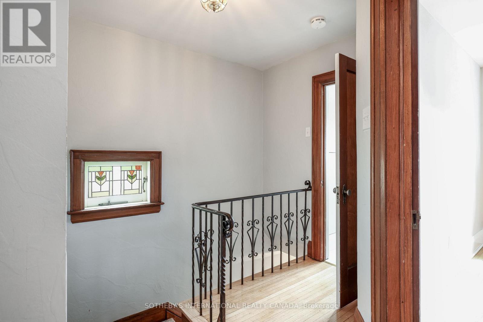 170 Cranbrooke Avenue, Toronto, Ontario  M5M 1M5 - Photo 26 - C12551094