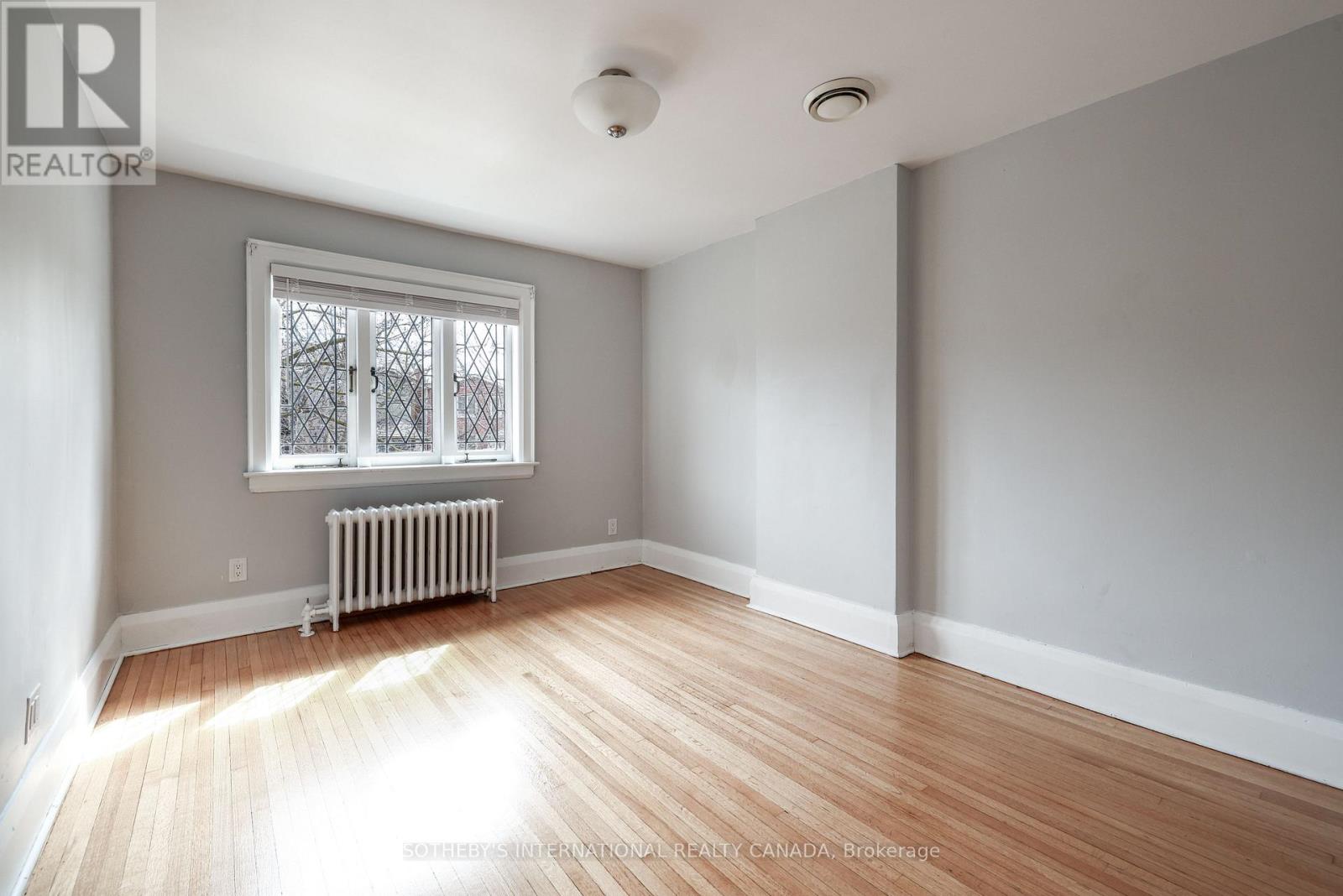 170 Cranbrooke Avenue, Toronto, Ontario  M5M 1M5 - Photo 27 - C12551094