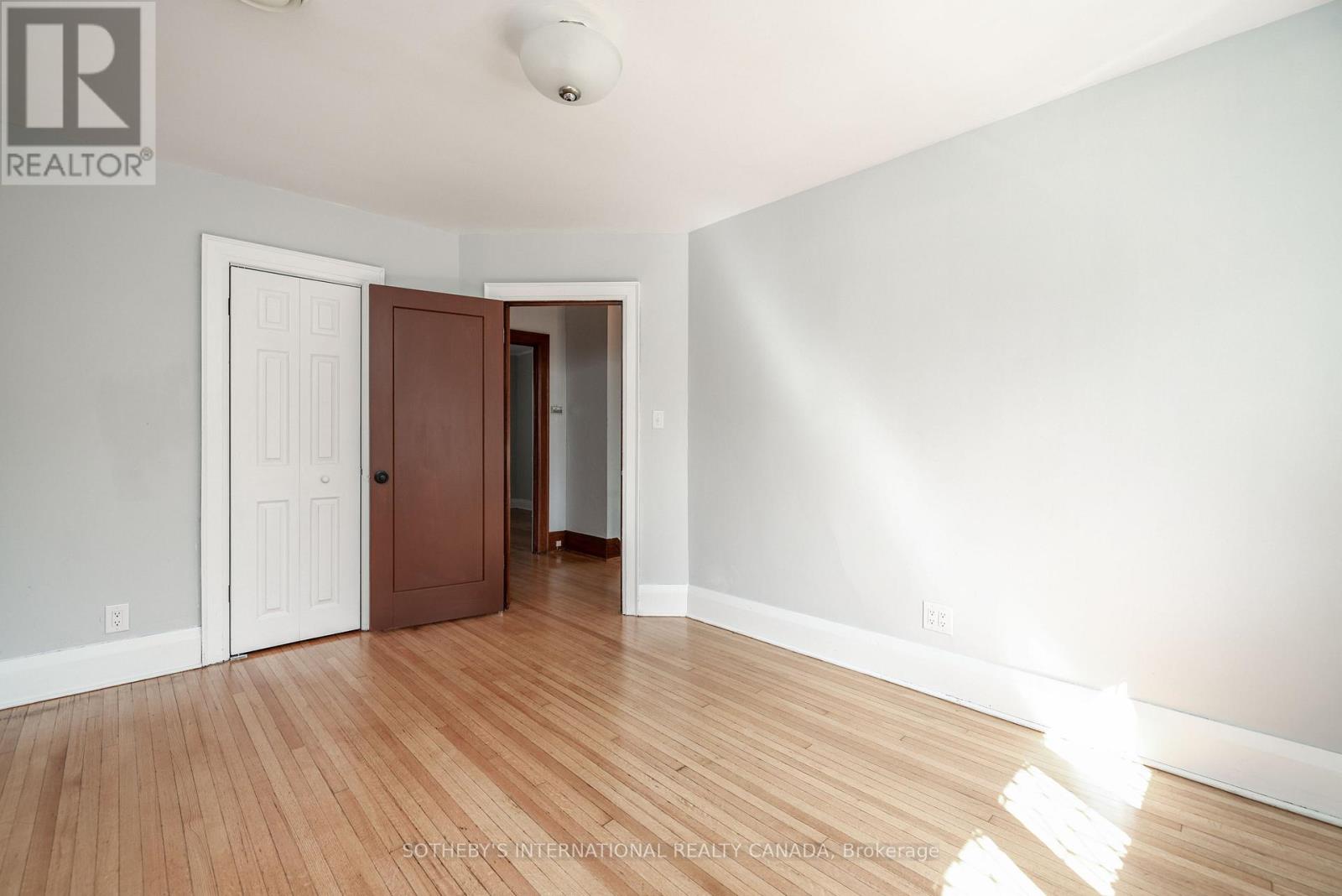 170 Cranbrooke Avenue, Toronto, Ontario  M5M 1M5 - Photo 28 - C12551094