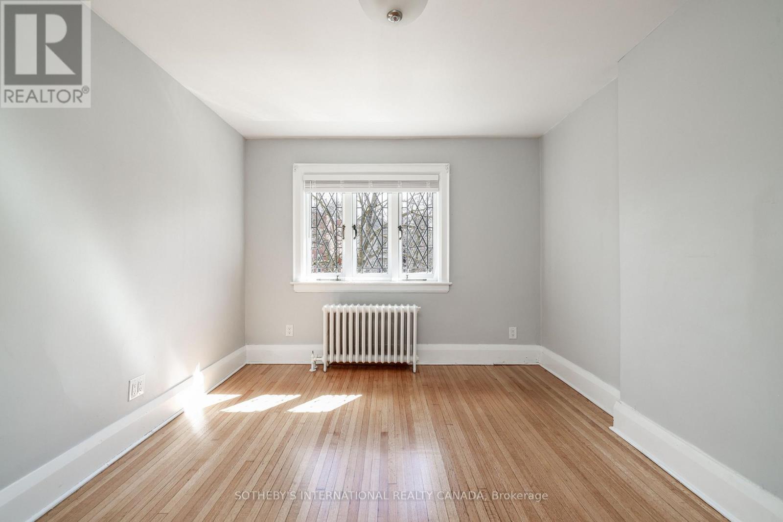 170 Cranbrooke Avenue, Toronto, Ontario  M5M 1M5 - Photo 29 - C12551094