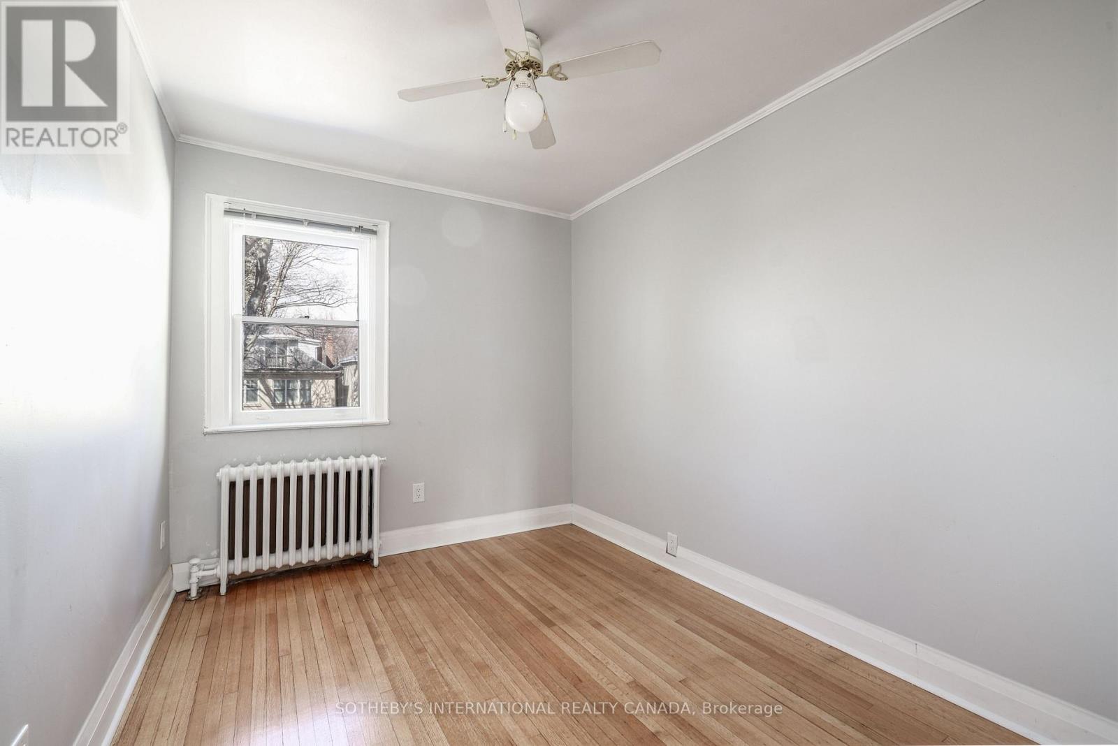 170 Cranbrooke Avenue, Toronto, Ontario  M5M 1M5 - Photo 30 - C12551094