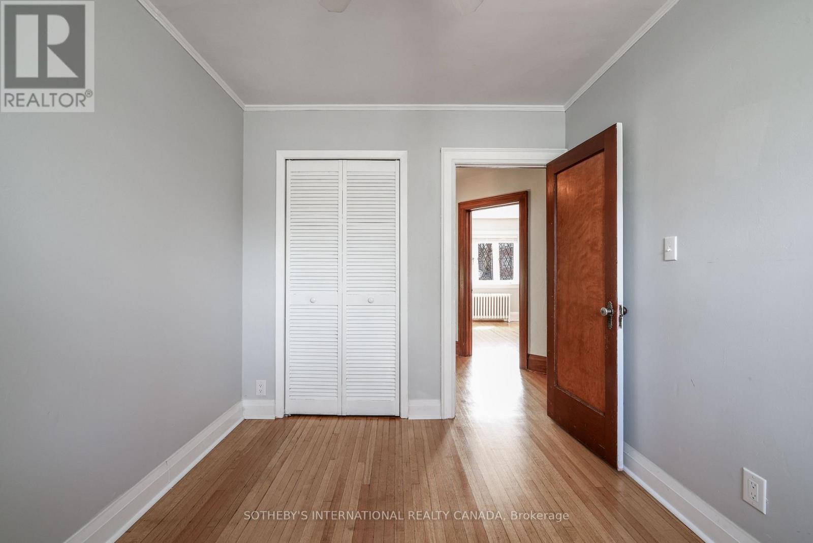 170 Cranbrooke Avenue, Toronto, Ontario  M5M 1M5 - Photo 31 - C12551094