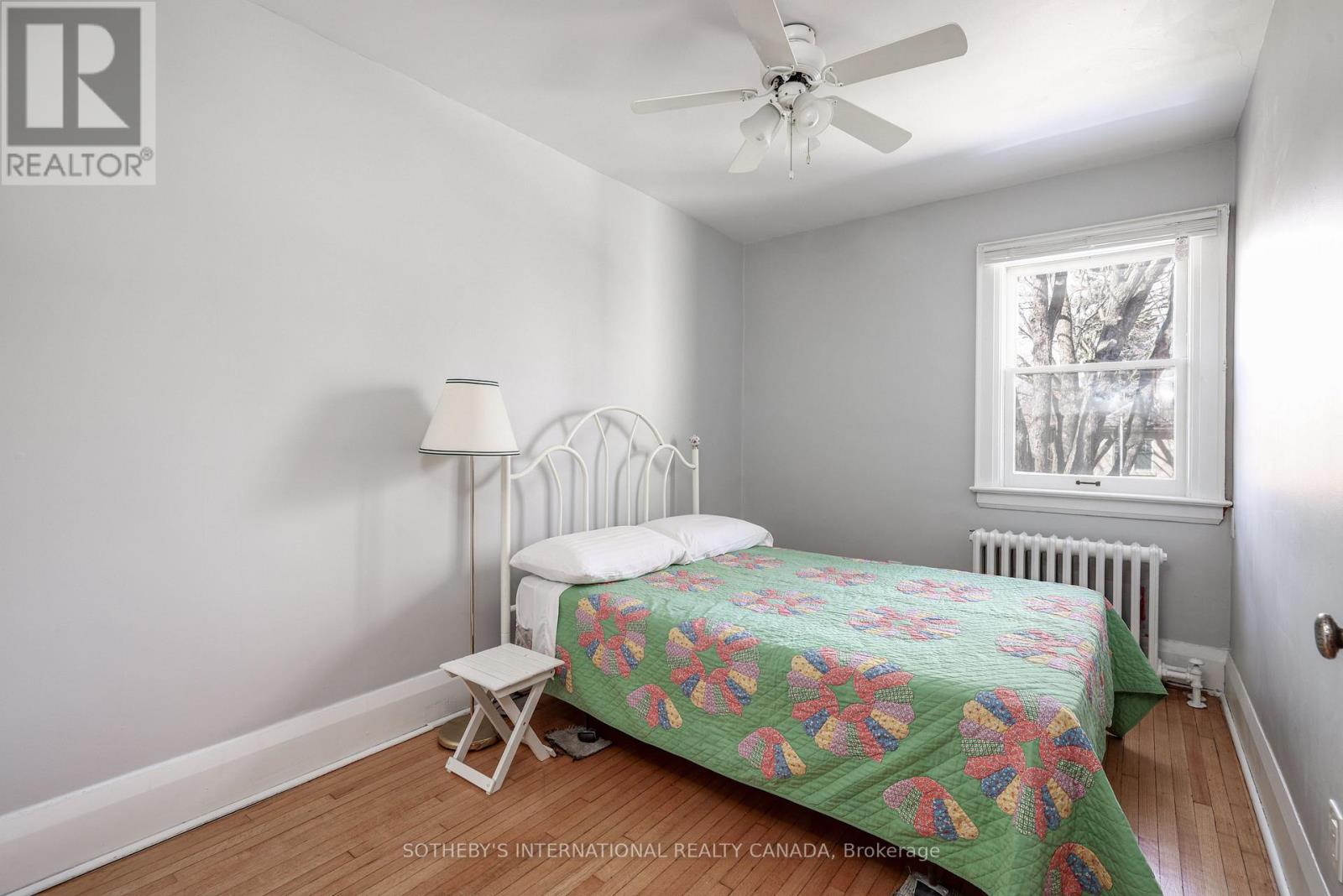 170 Cranbrooke Avenue, Toronto, Ontario  M5M 1M5 - Photo 32 - C12551094