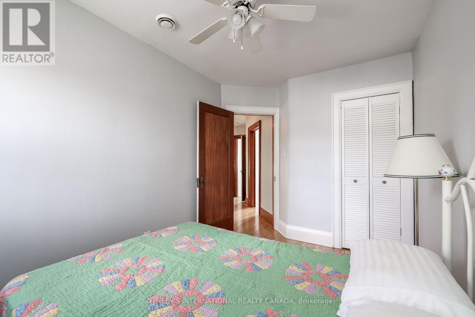 170 Cranbrooke Avenue, Toronto, Ontario  M5M 1M5 - Photo 33 - C12551094